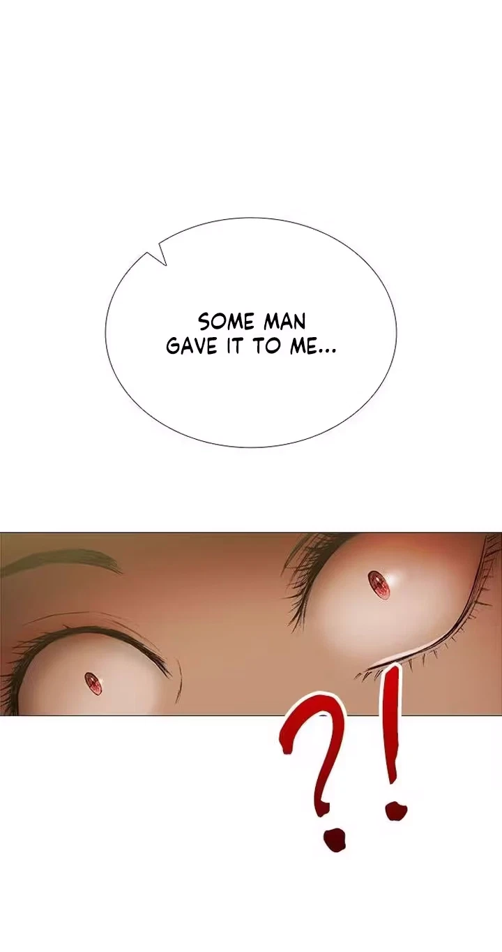 Chapter 35, page 24