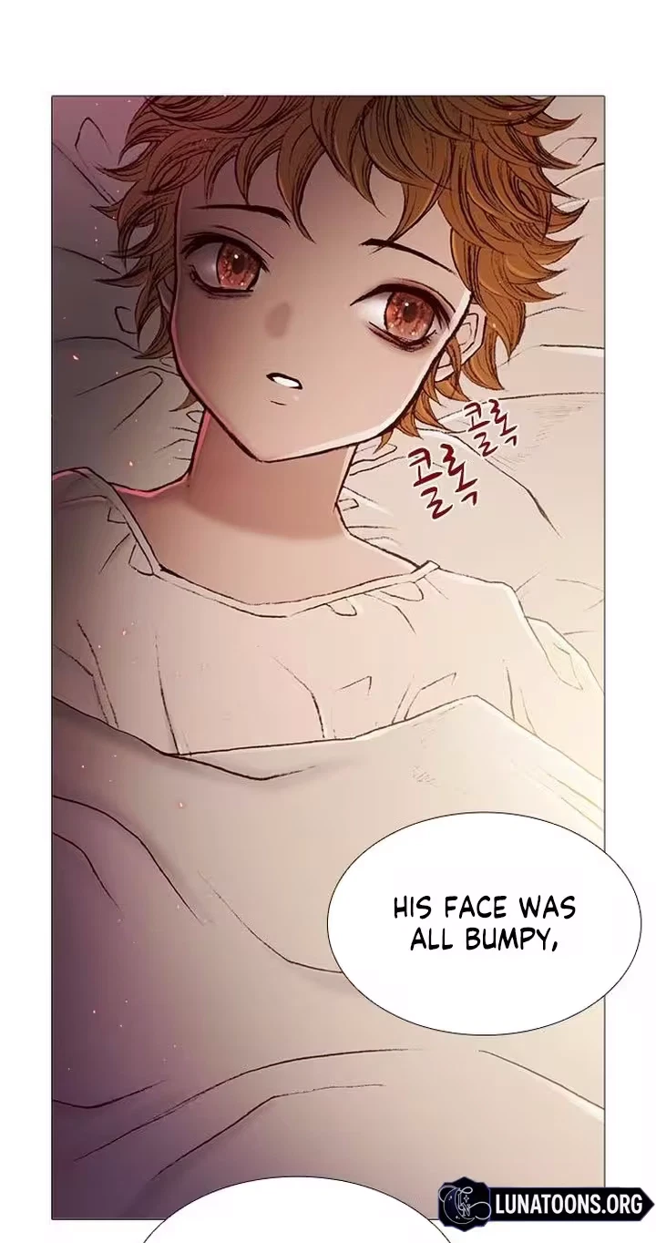 Chapter 35, page 25