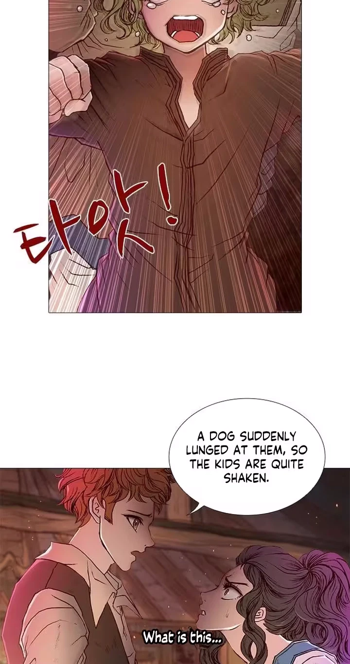 Chapter 35, page 29