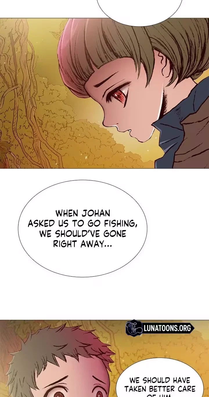 Chapter 35, page 3