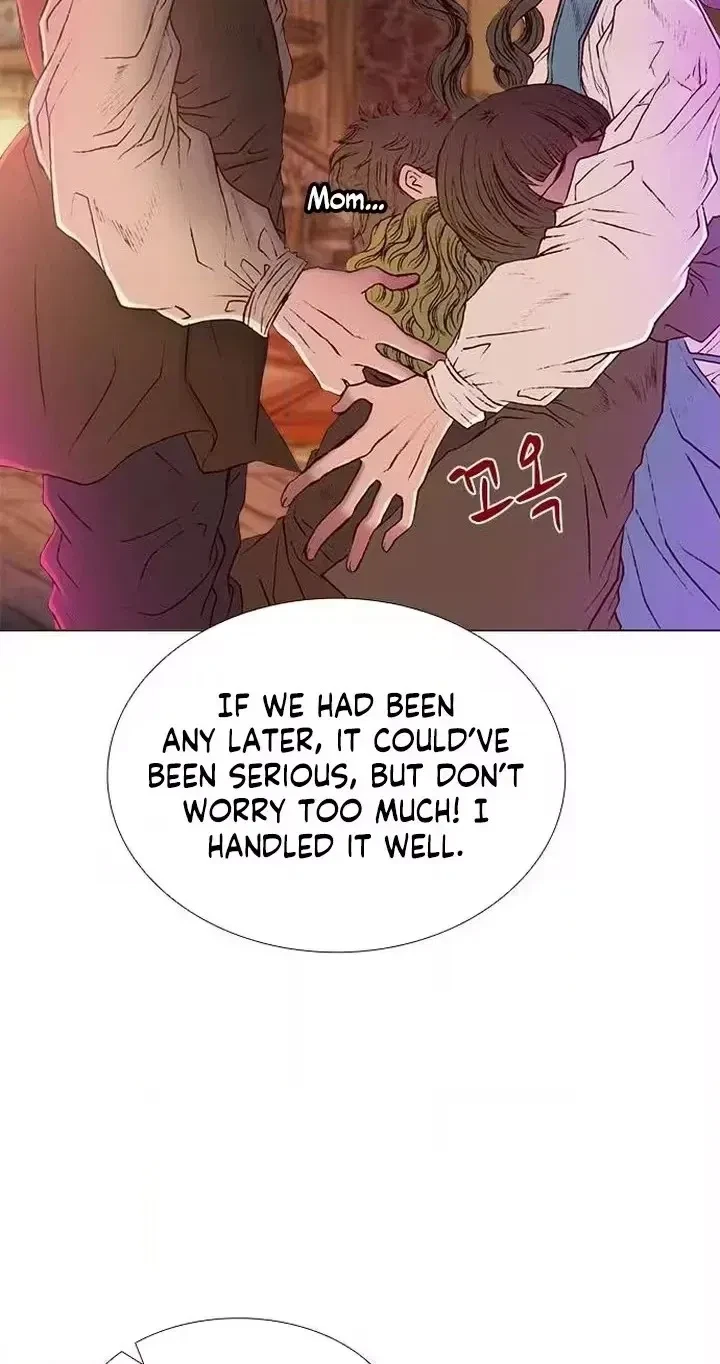 Chapter 35, page 30
