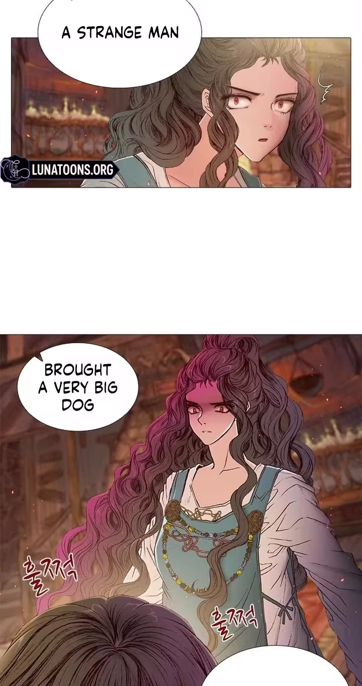 Chapter 35, page 31