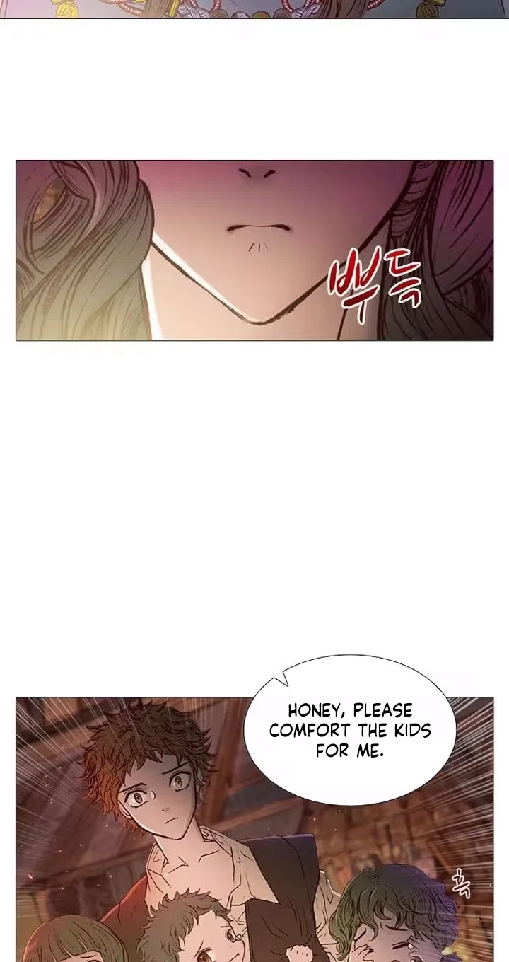 Chapter 35, page 33