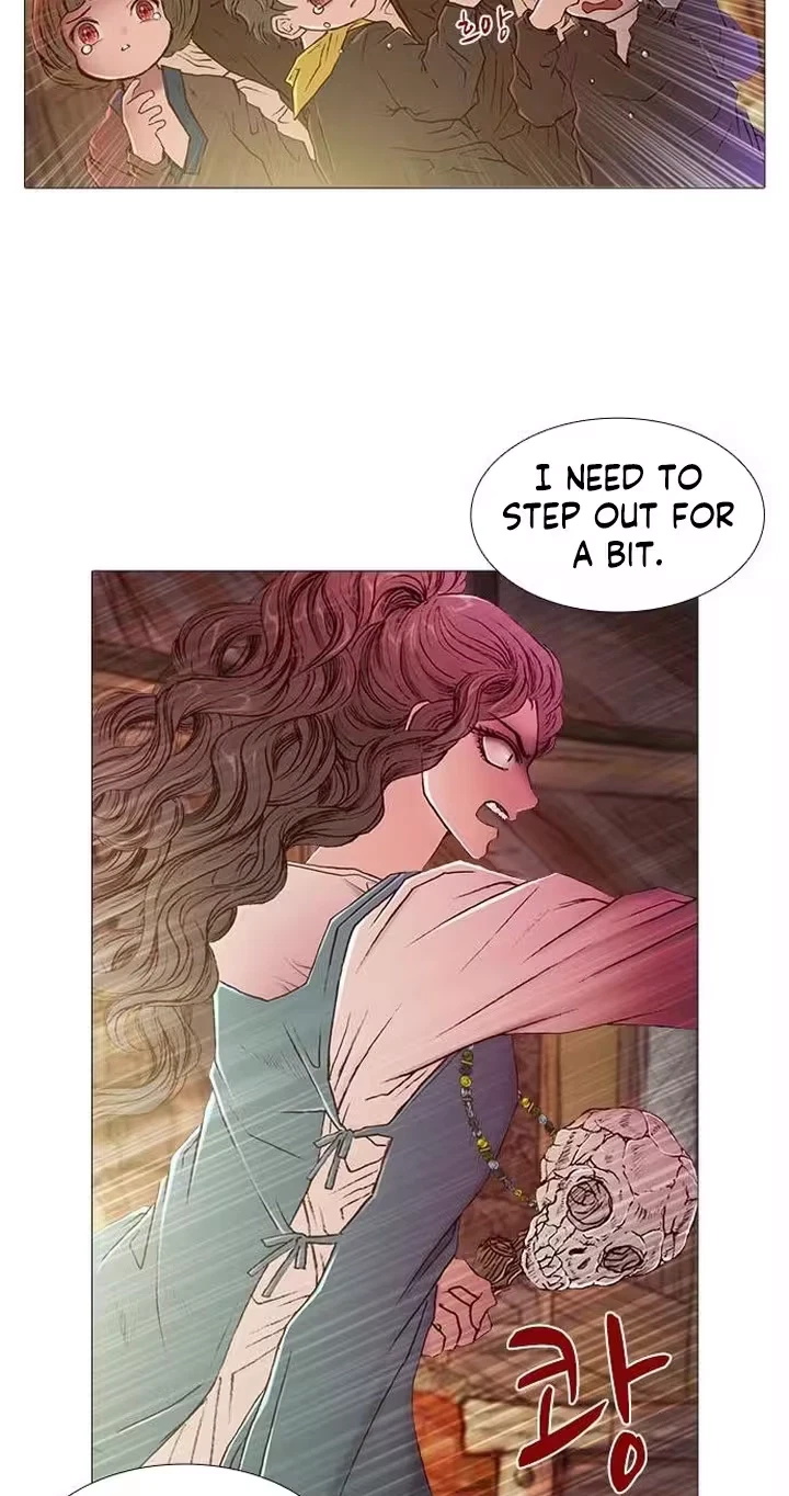 Chapter 35, page 34