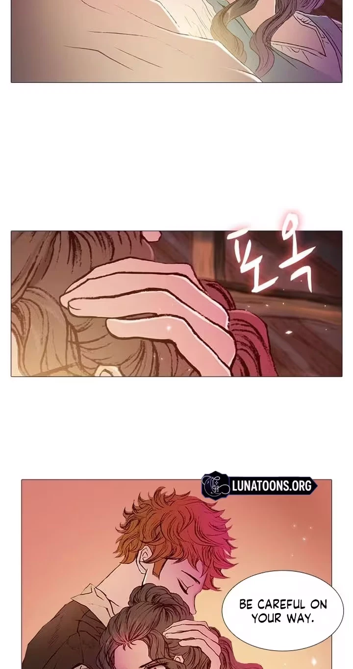 Chapter 35, page 36