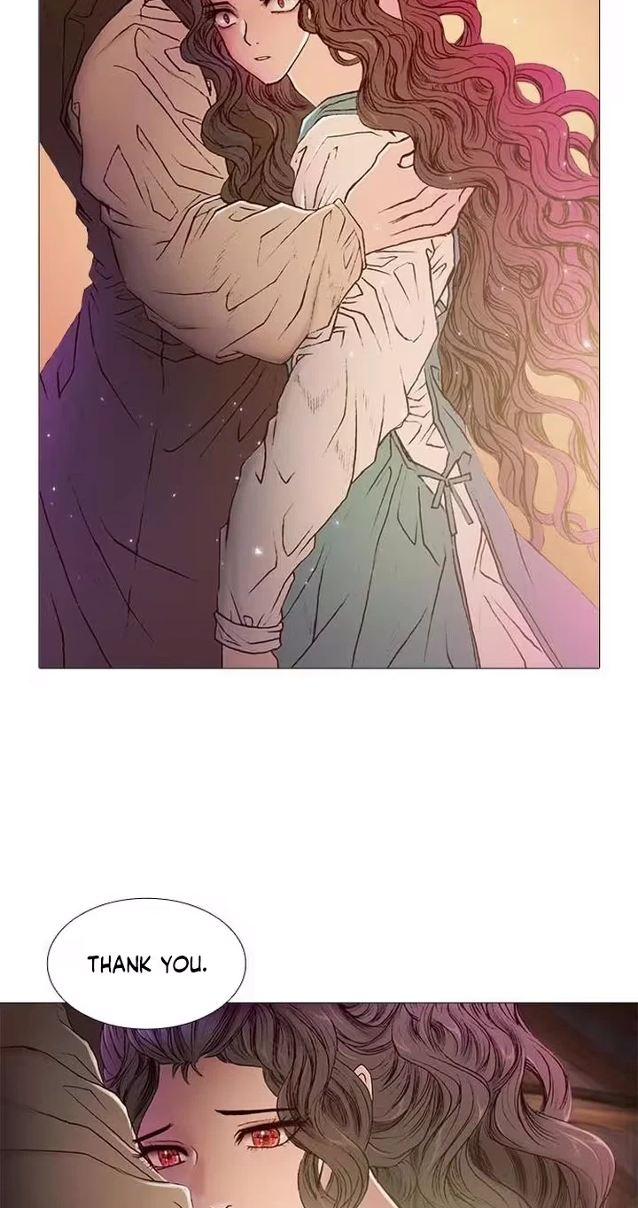 Chapter 35, page 37