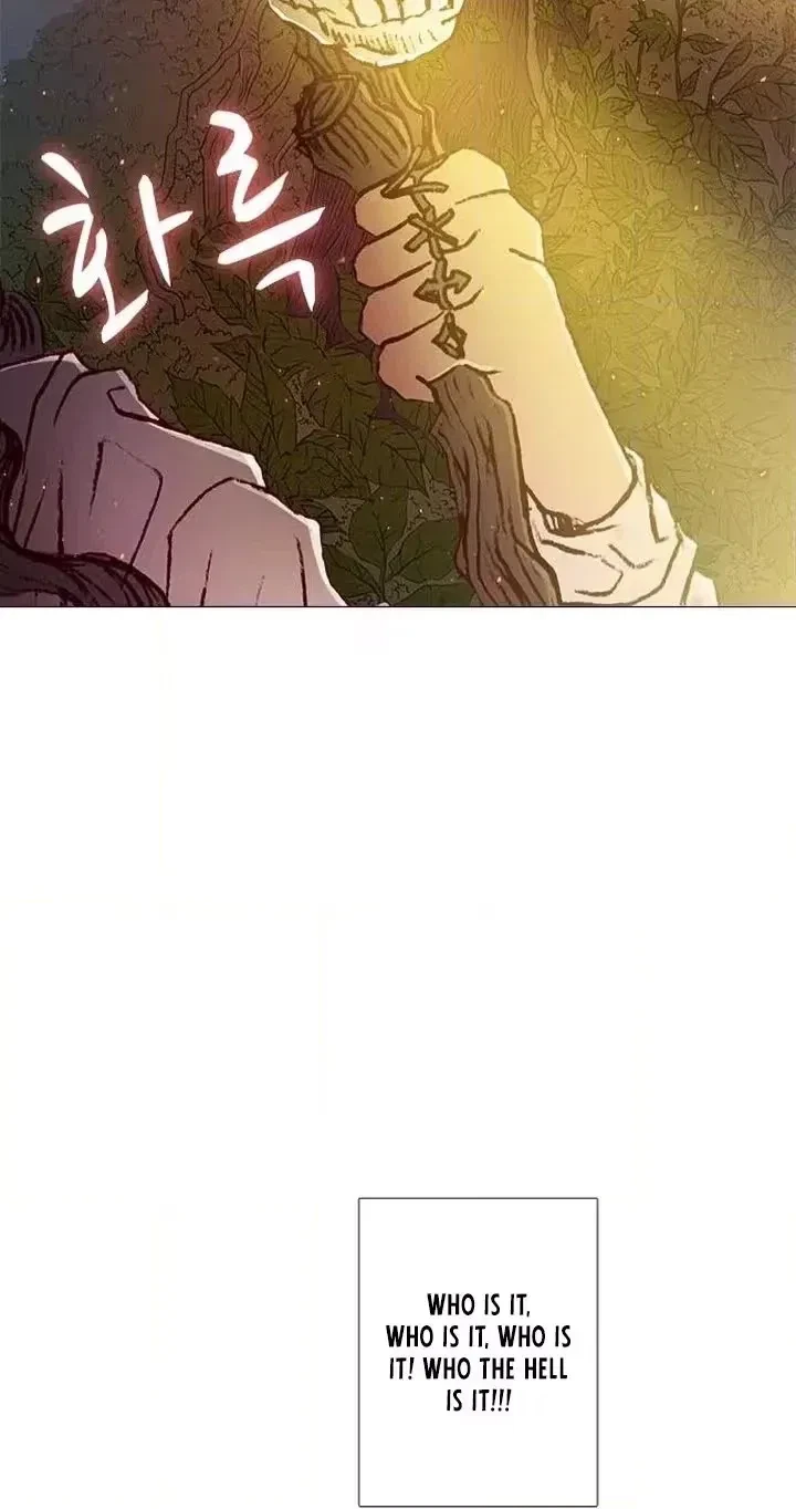 Chapter 35, page 40