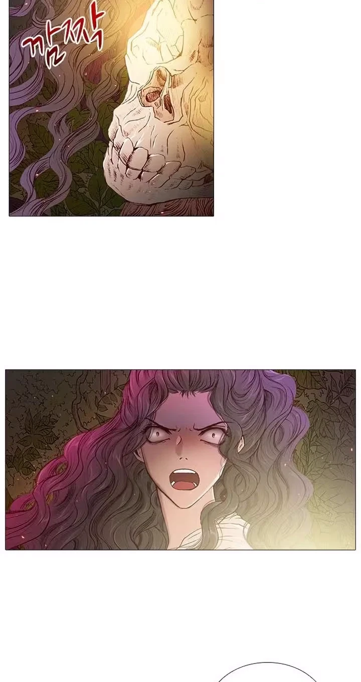 Chapter 35, page 44