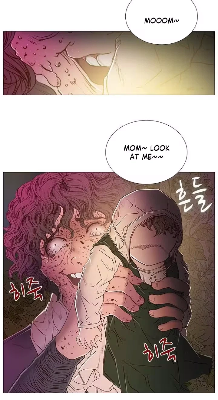 Chapter 35, page 45