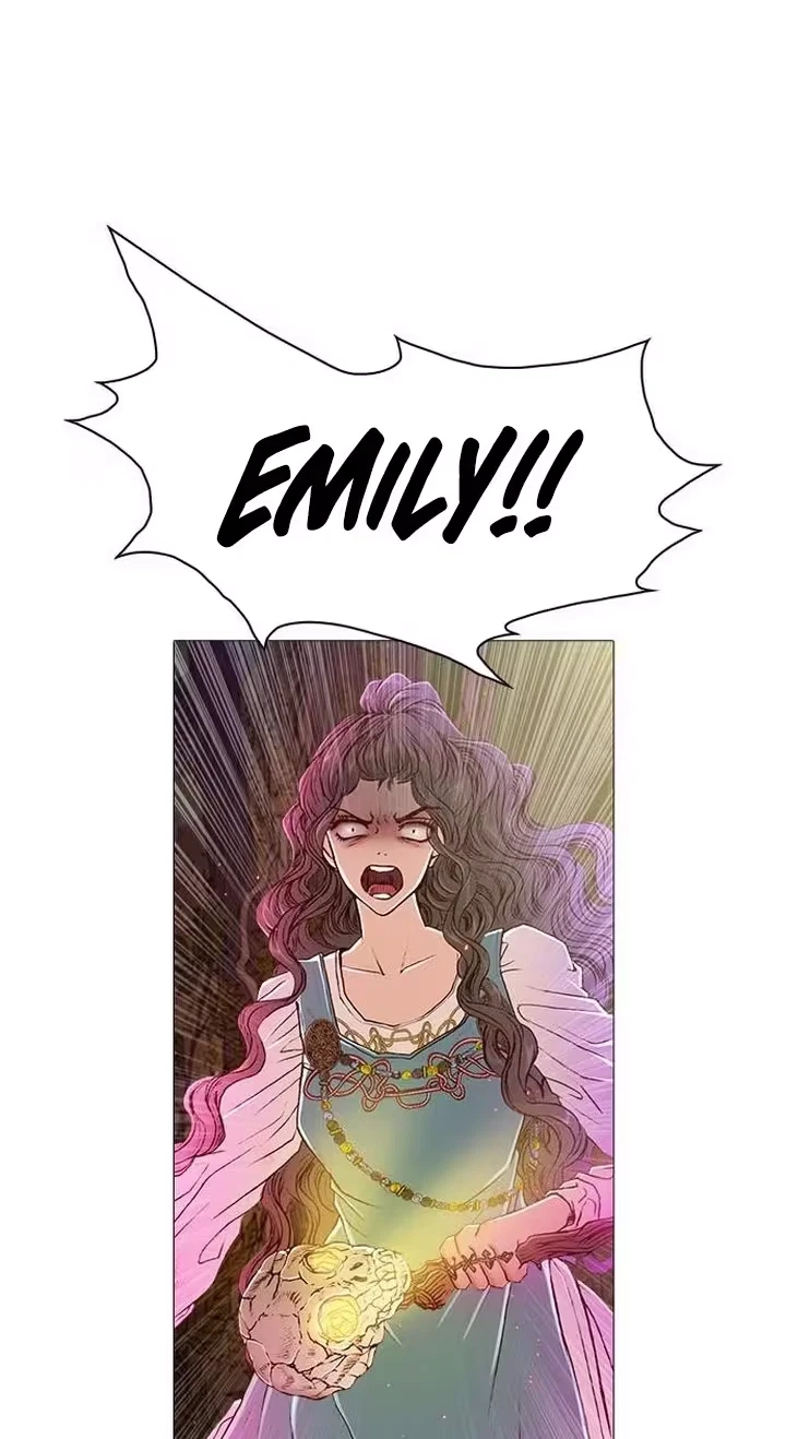 Chapter 35, page 46