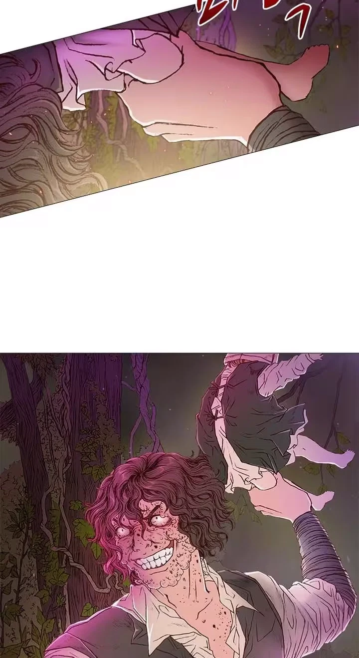 Chapter 35, page 49