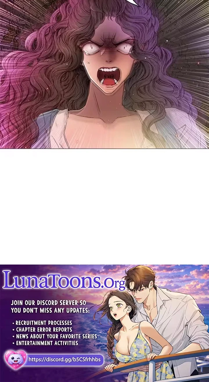 Chapter 35, page 51