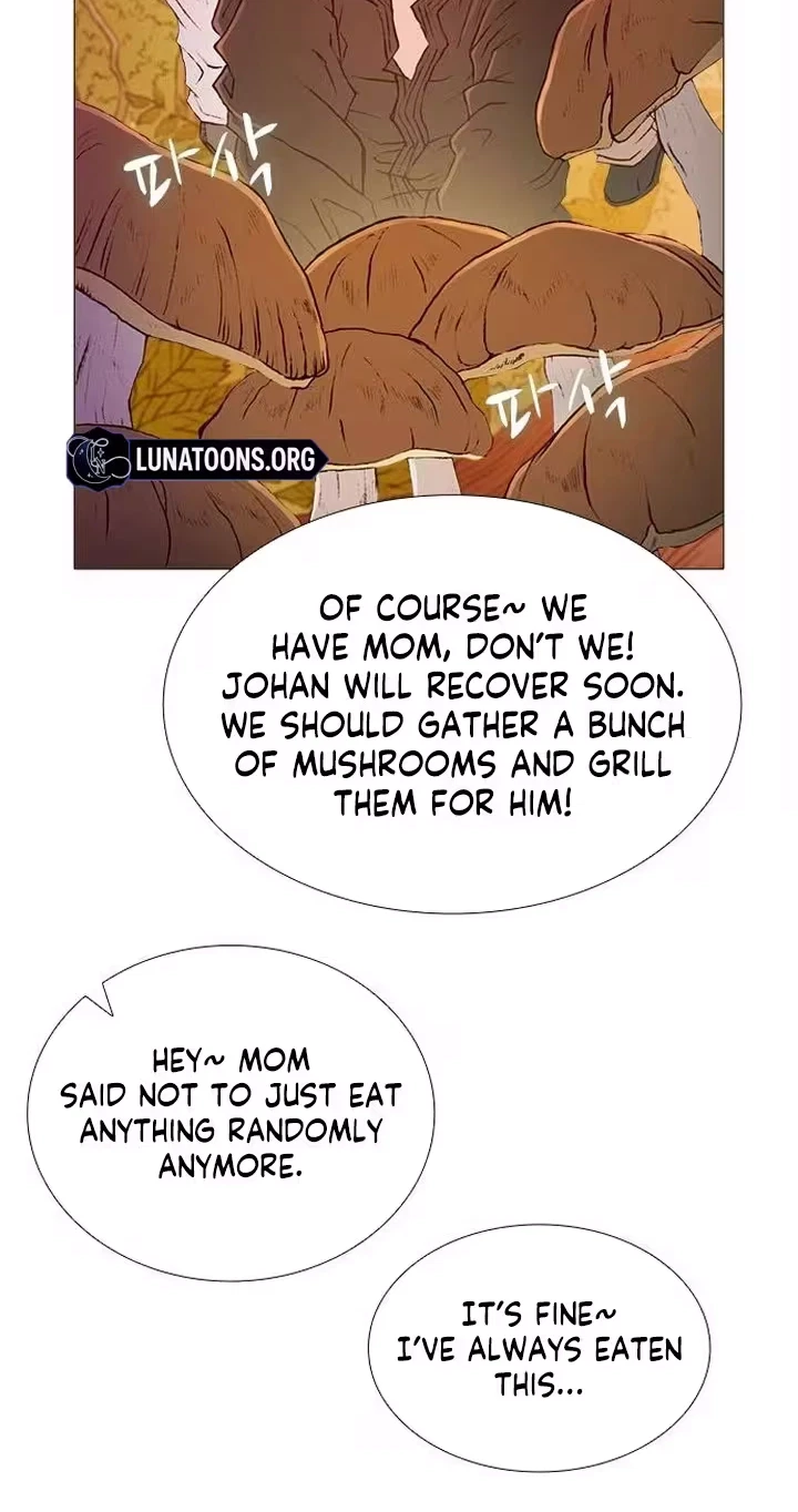 Chapter 35, page 6