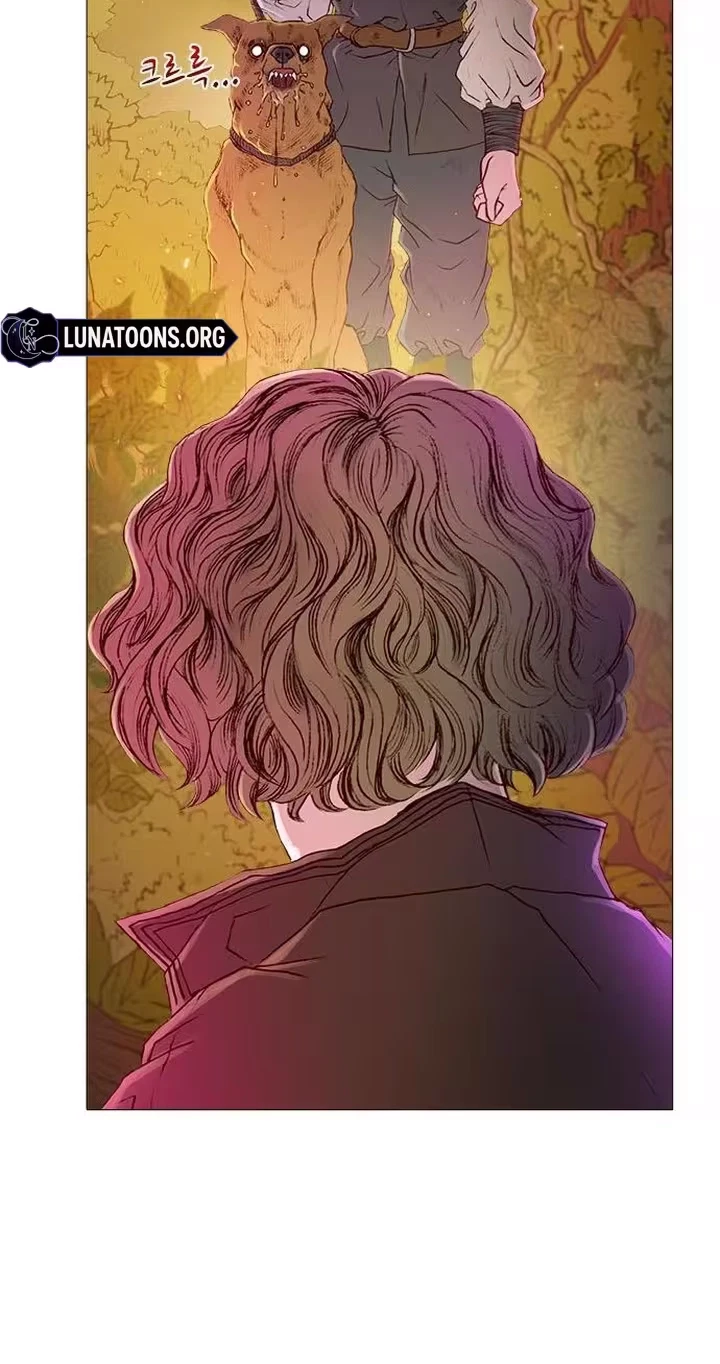 Chapter 35, page 9
