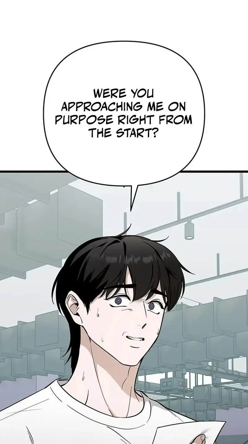 Chapter 53, page 10