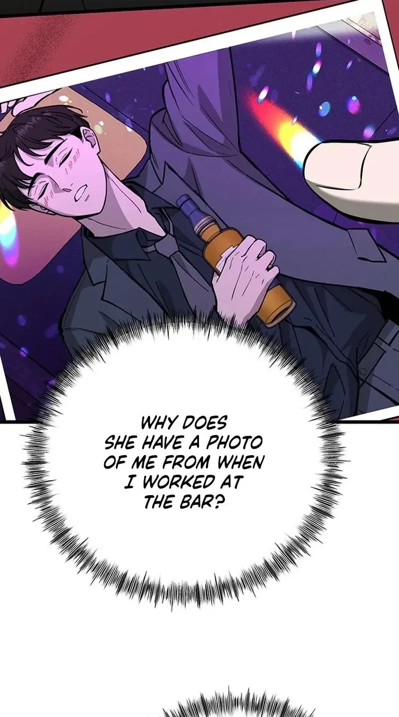 Chapter 53, page 3
