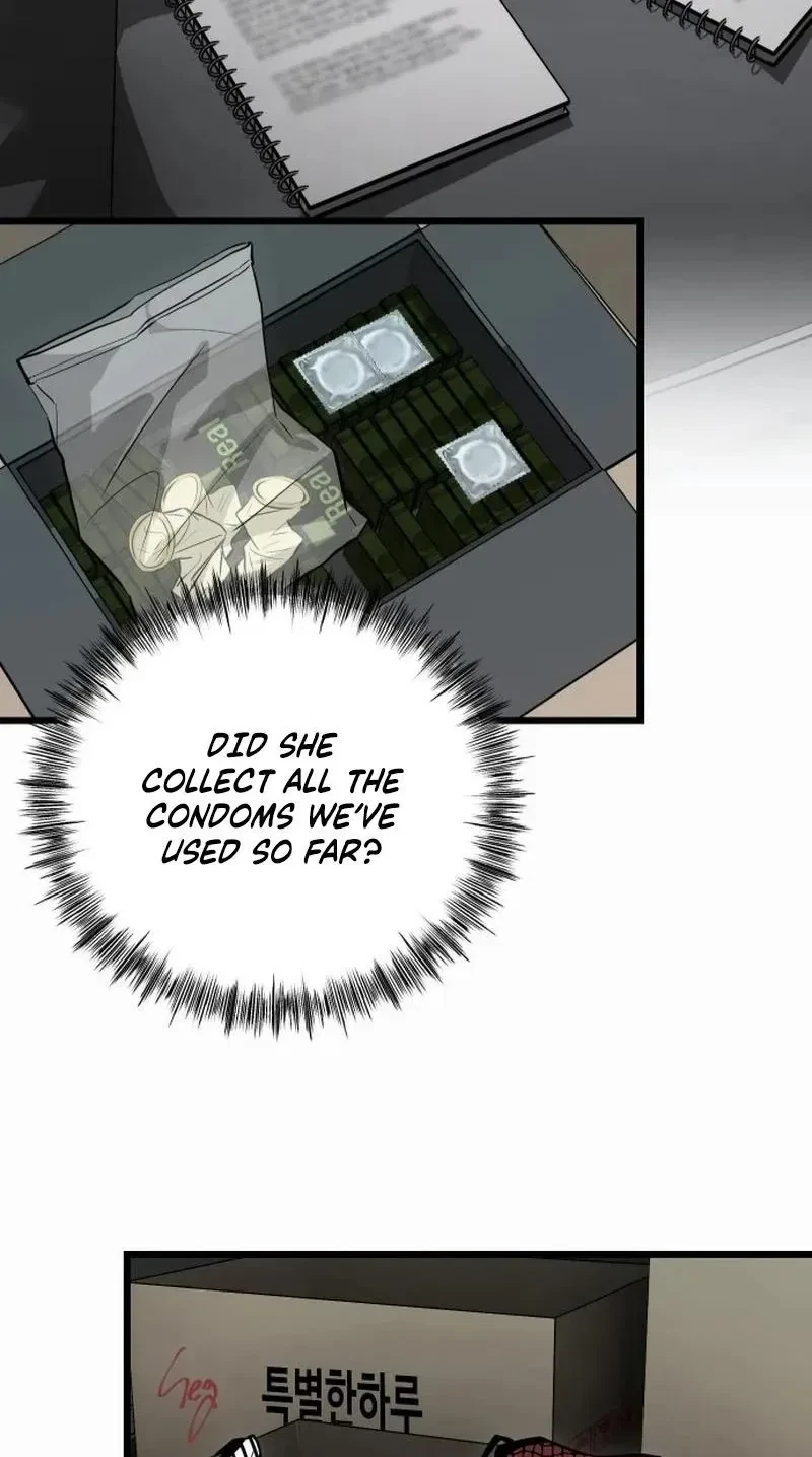 Chapter 53, page 5