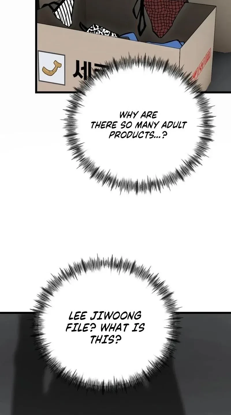Chapter 53, page 6