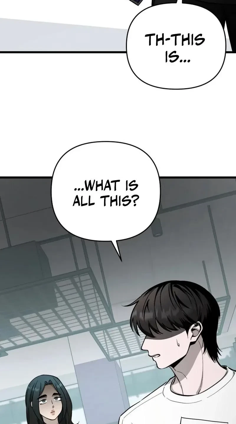 Chapter 53, page 8