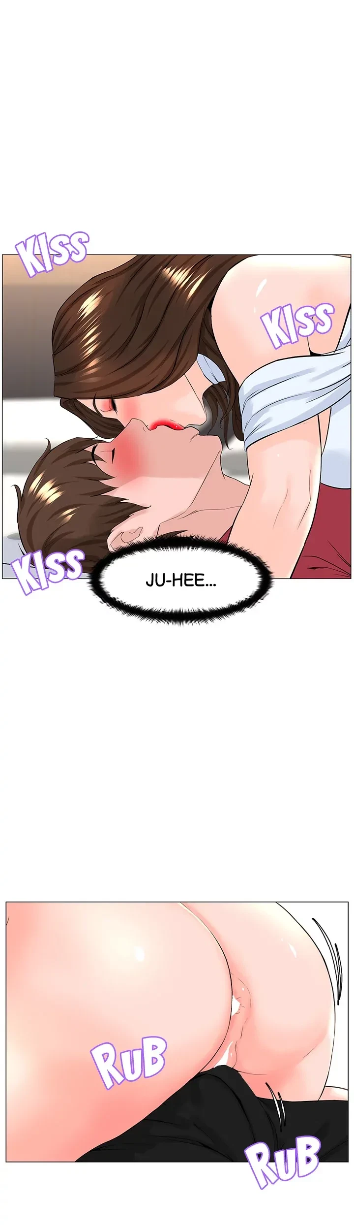 Chapter 54, page 11