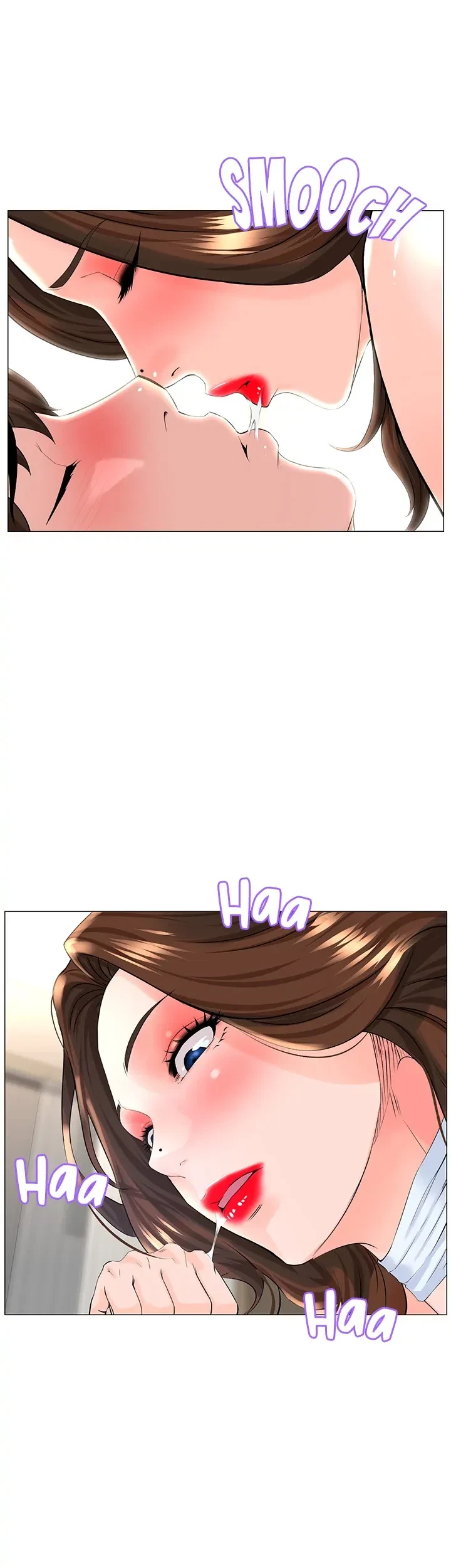 Chapter 54, page 13