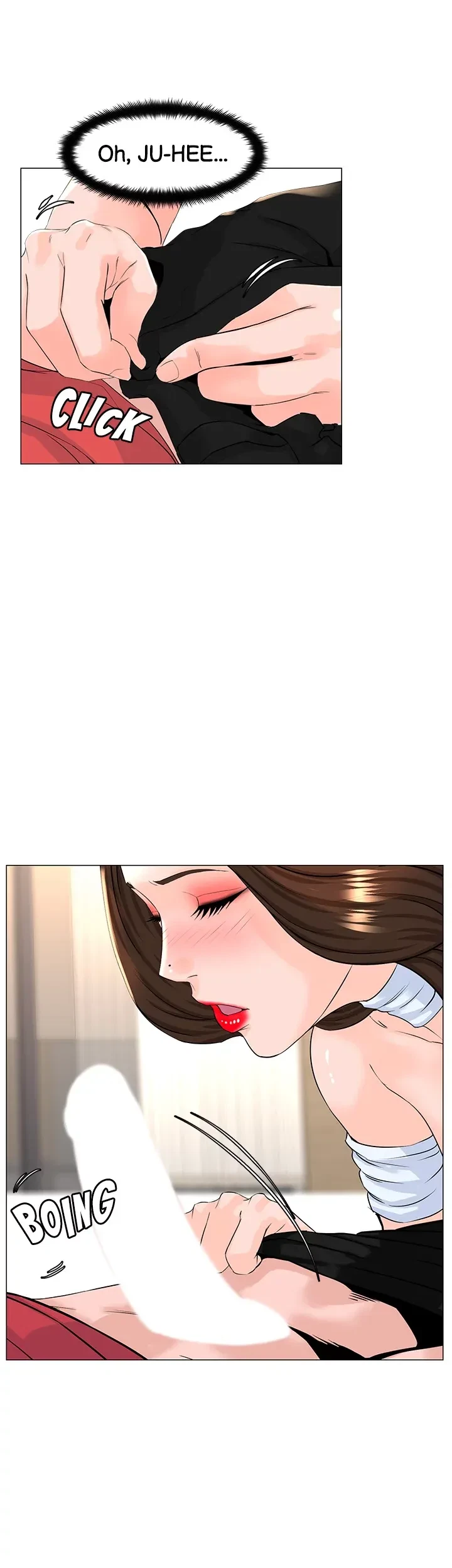 Chapter 54, page 14
