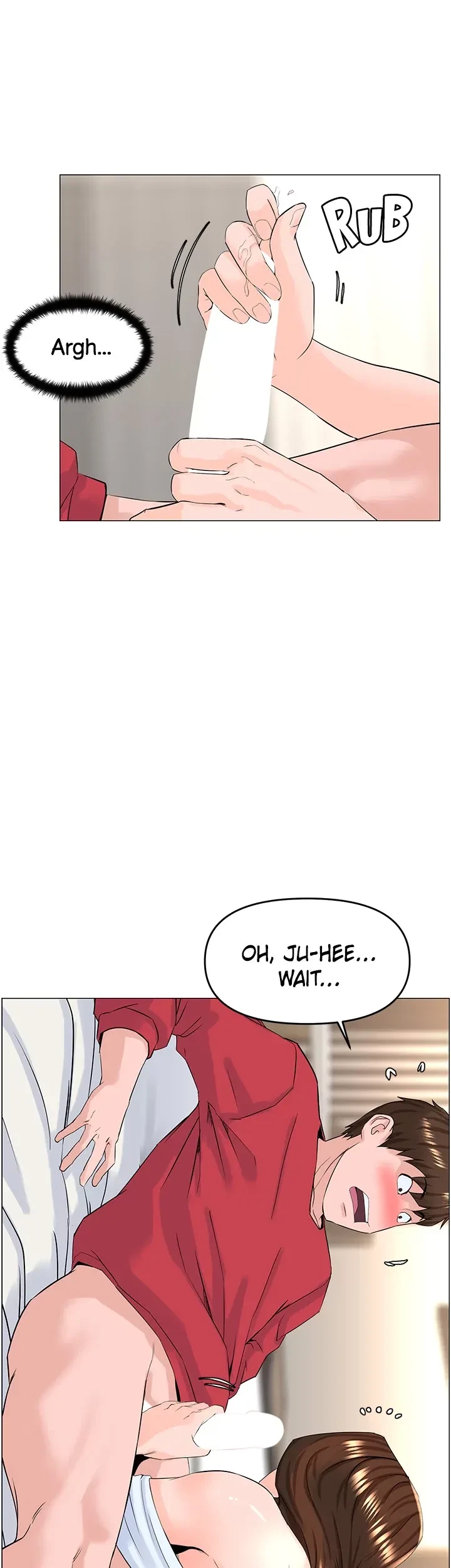 Chapter 54, page 15