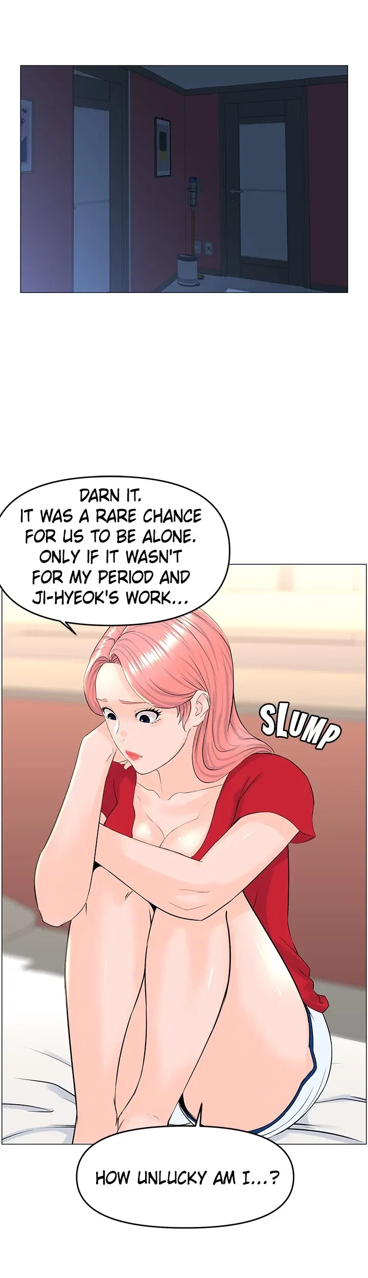 Chapter 54, page 20