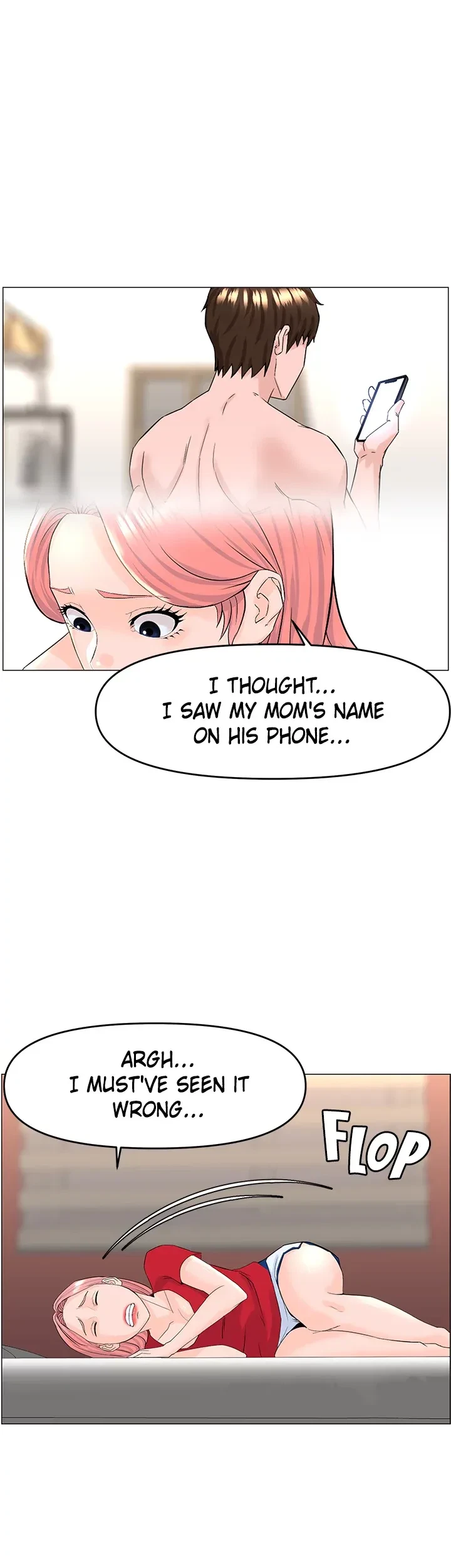 Chapter 54, page 21