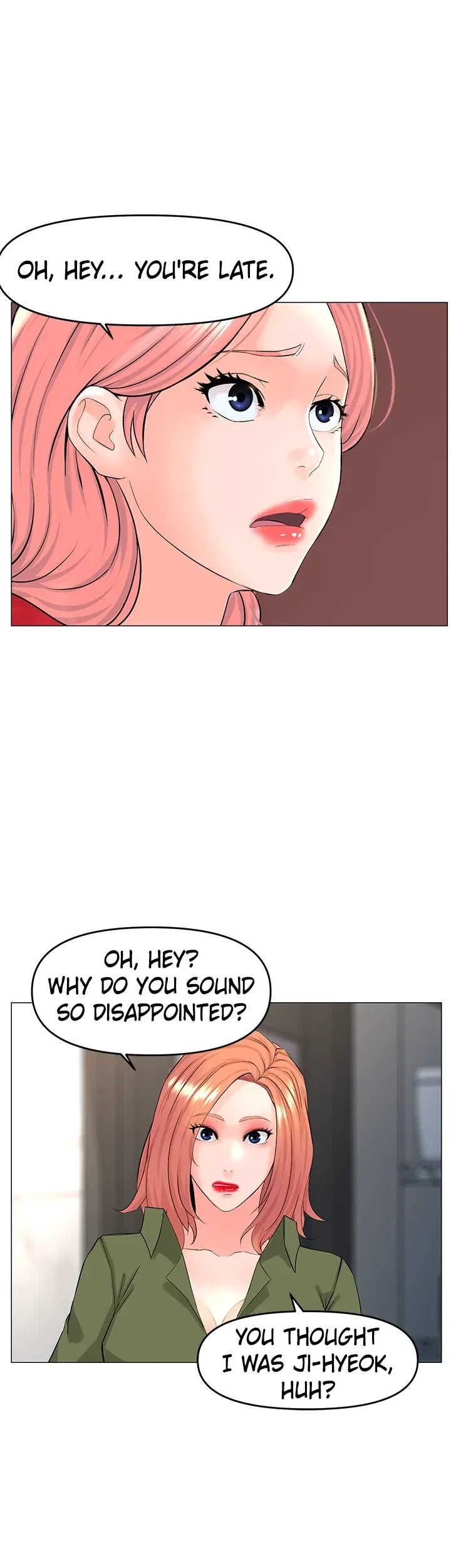 Chapter 54, page 24