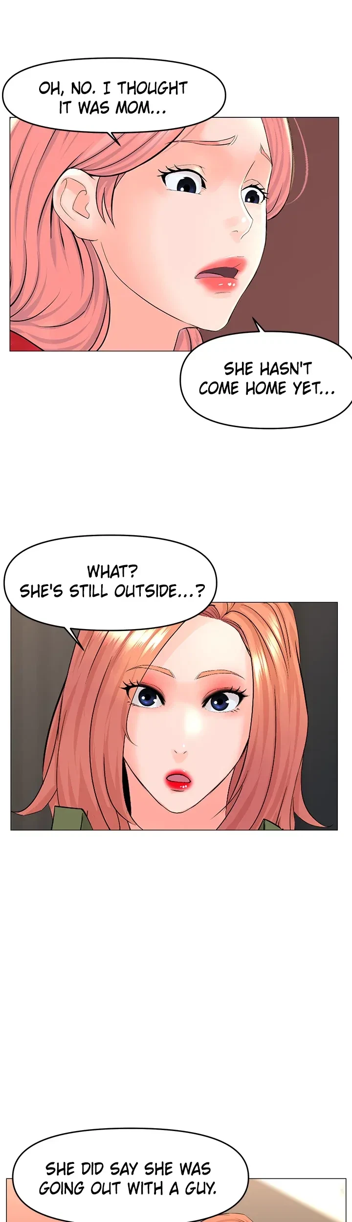 Chapter 54, page 25