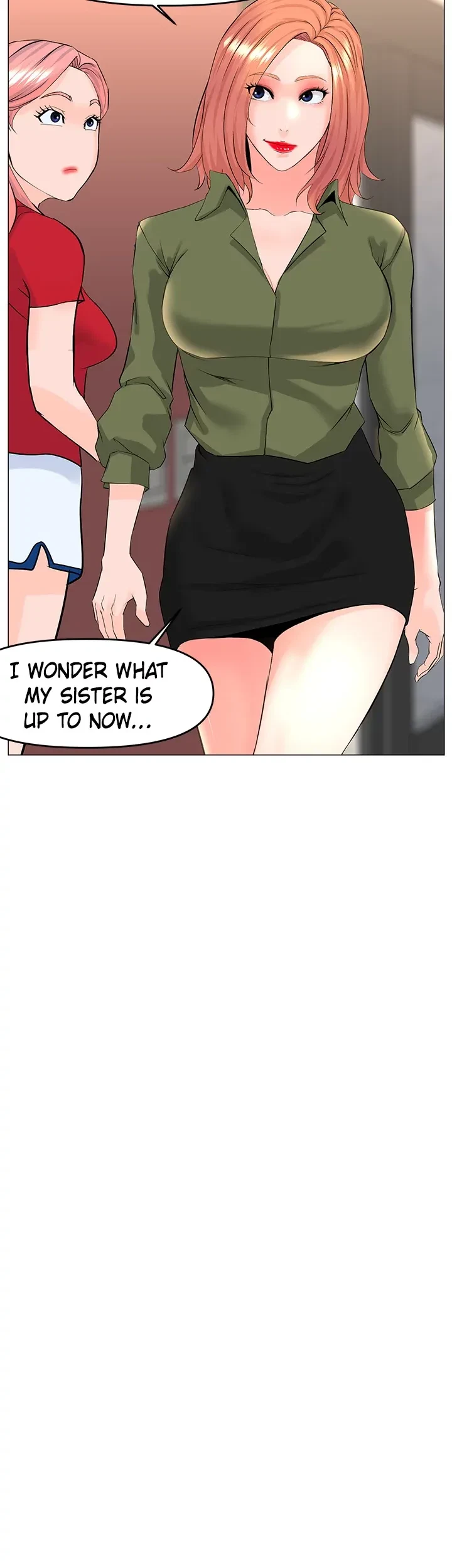 Chapter 54, page 26