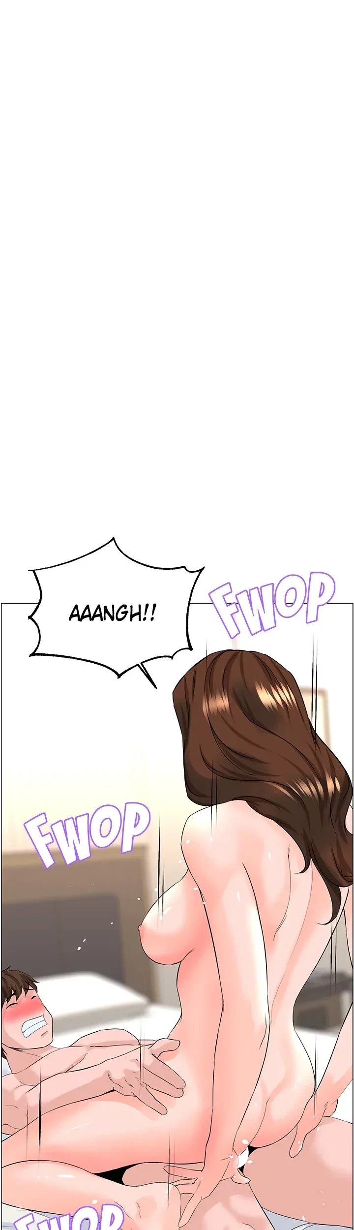 Chapter 54, page 27