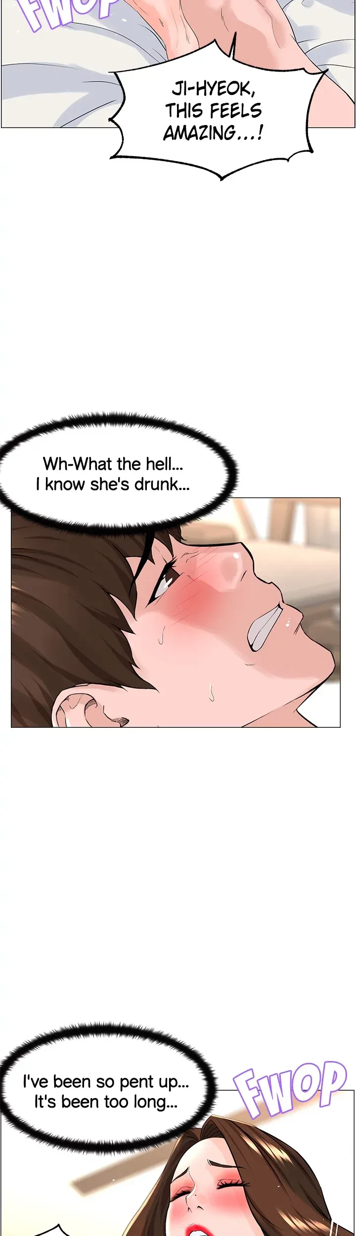 Chapter 54, page 28