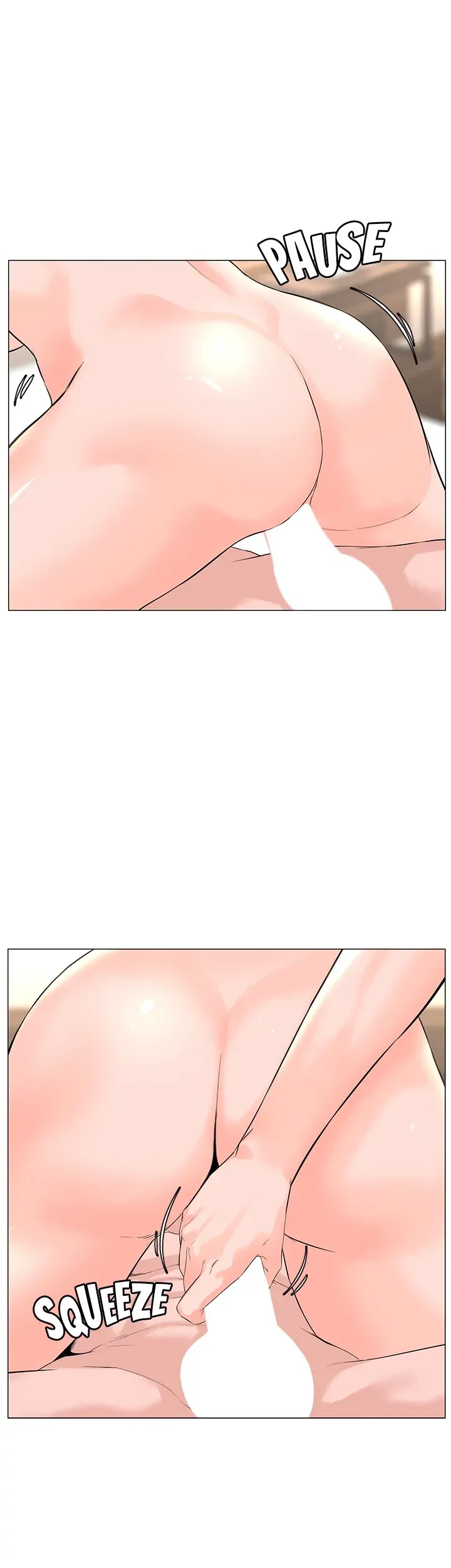 Chapter 54, page 30
