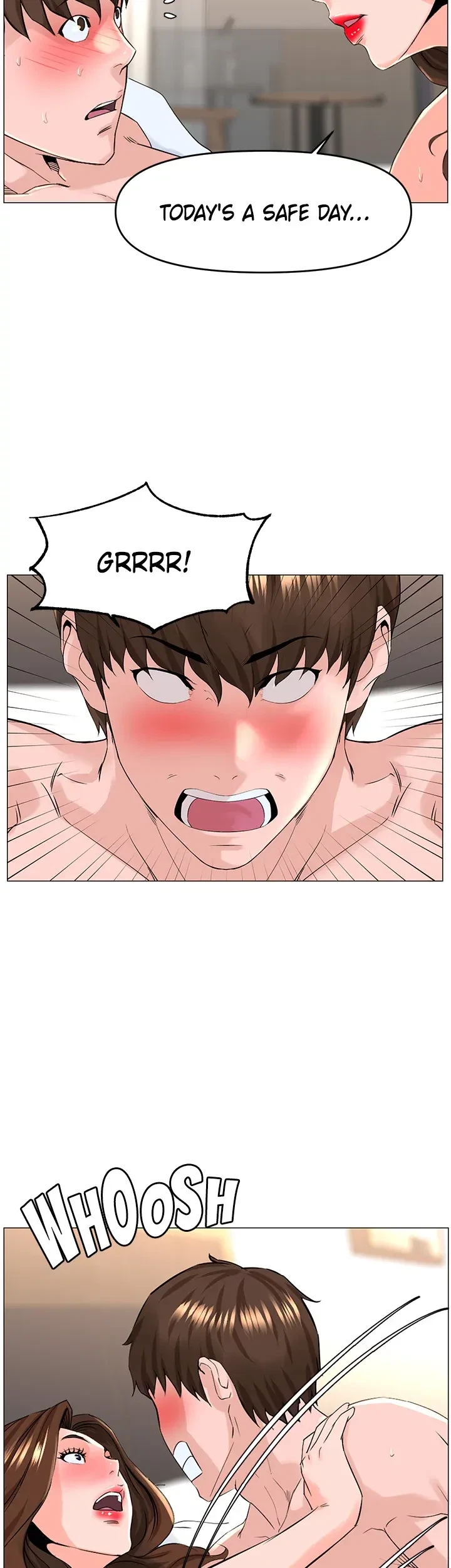 Chapter 54, page 33