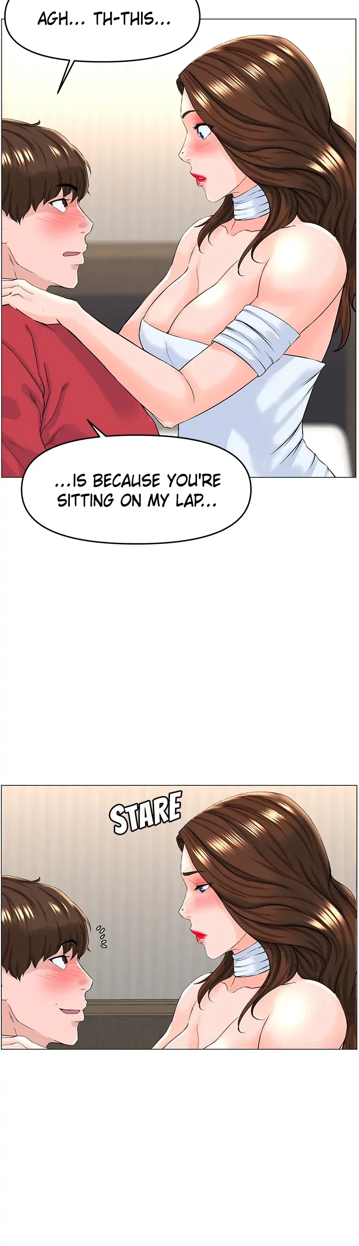 Chapter 54, page 8