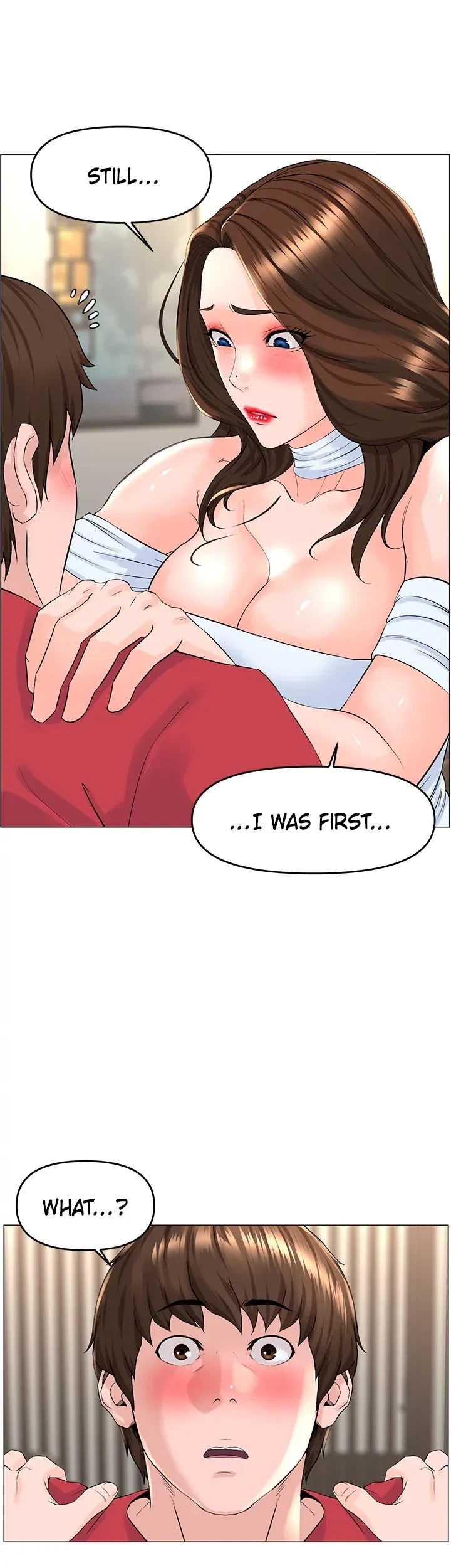 Chapter 54, page 9