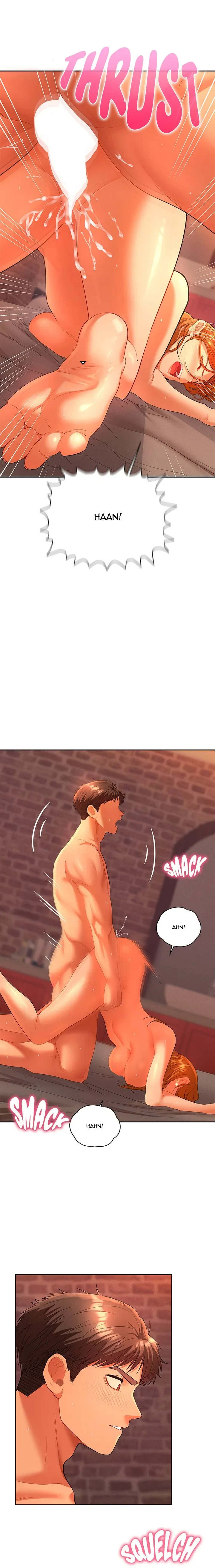 Chapter 3, page 10