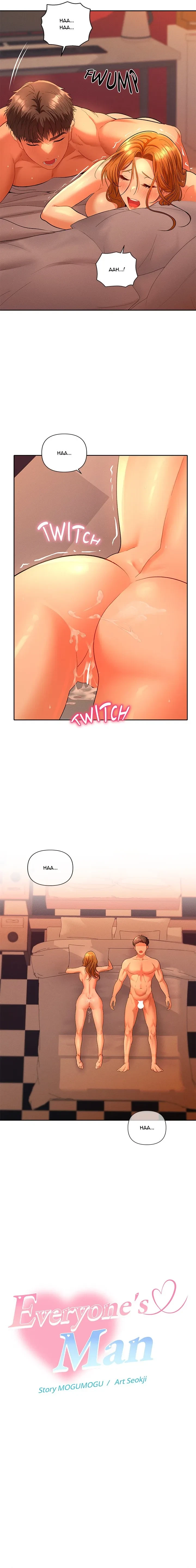 Chapter 3, page 14