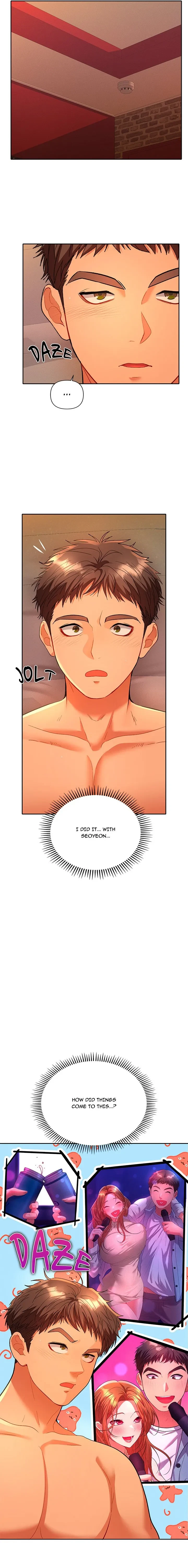 Chapter 3, page 15