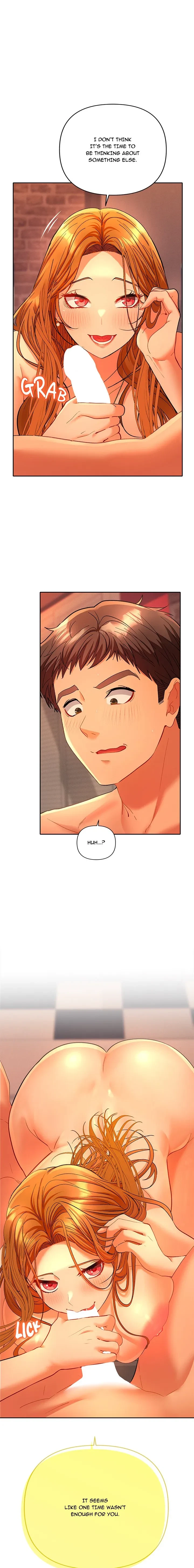 Chapter 3, page 18