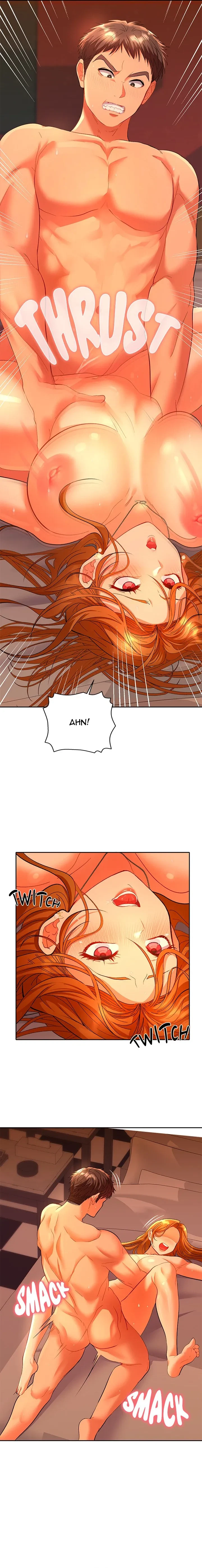 Chapter 3, page 2