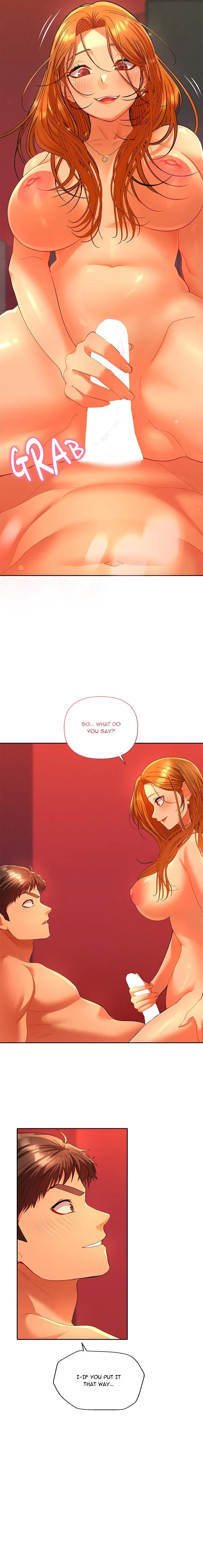 Chapter 3, page 22