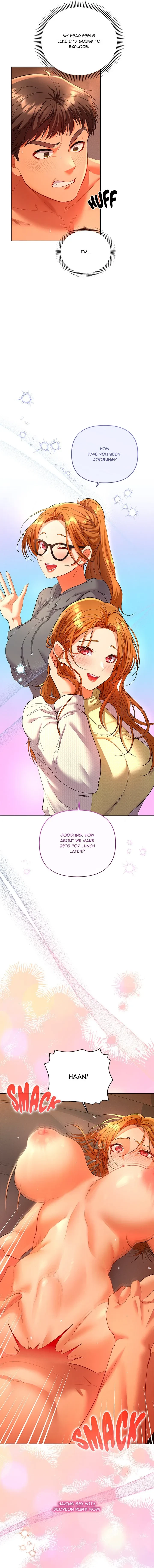 Chapter 3, page 3