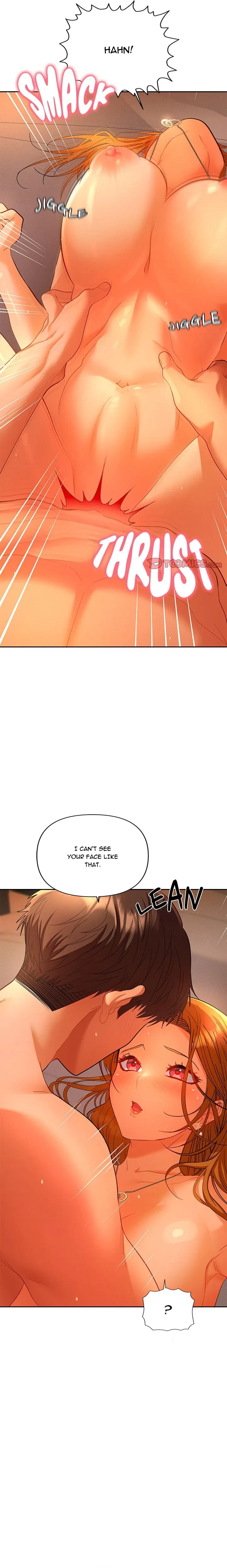 Chapter 3, page 5