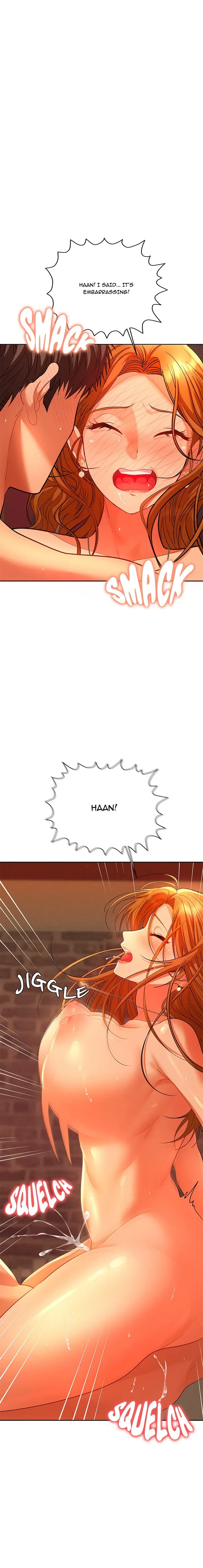Chapter 3, page 7