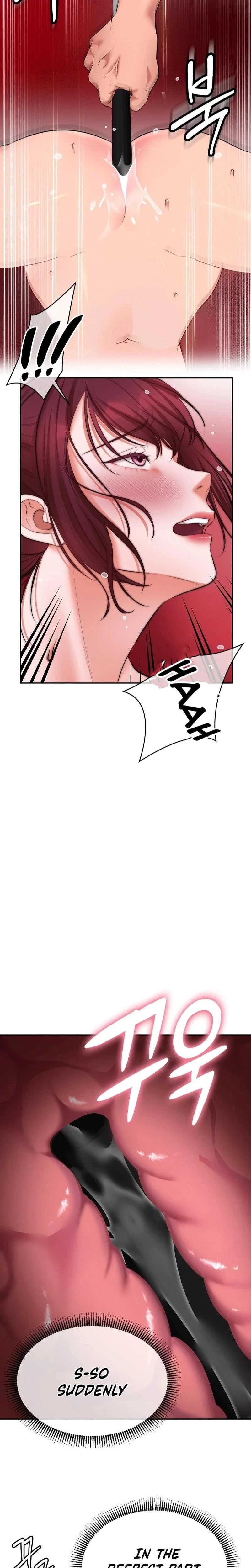 Chapter 5, page 14