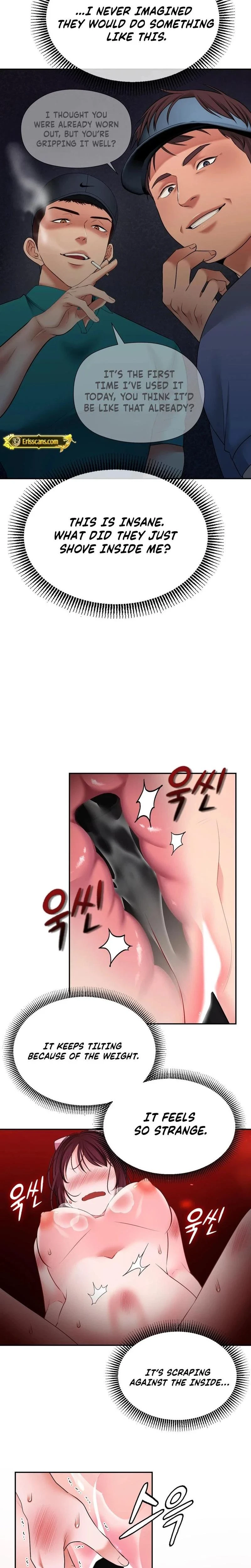 Chapter 5, page 17