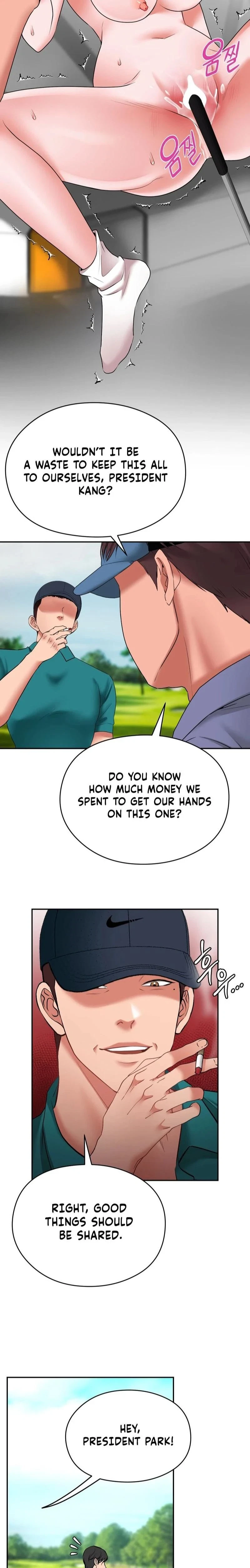 Chapter 5, page 19